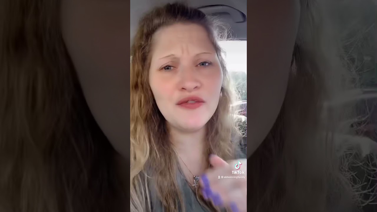 A (hopefully) Inspirational video for all those that are lacking confidence! ABTwinning I AM GREAT.