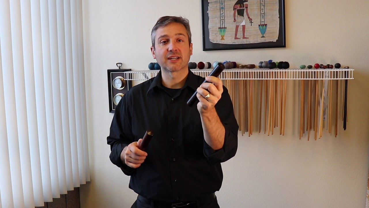 Clave Tutorial