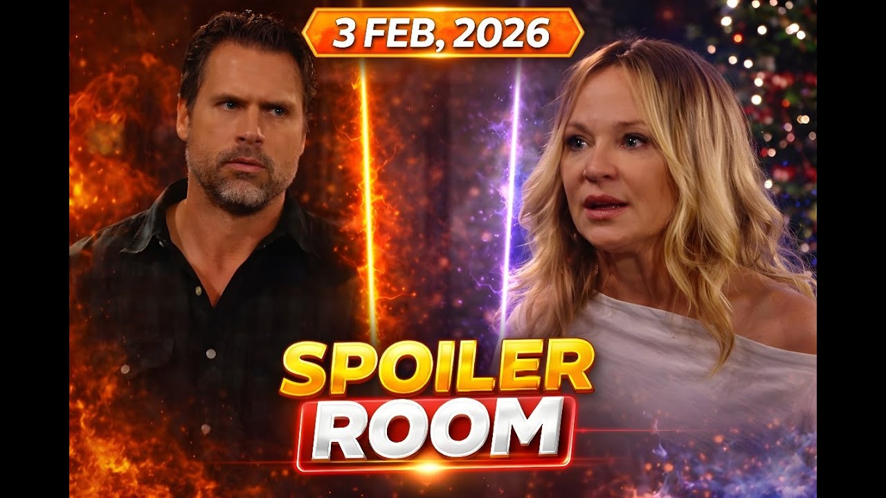 Young and the Restless Spoilers: Nick Spirals, Phyllis Betrays, Mariah Shocks Everyone| Y&R Spoilers