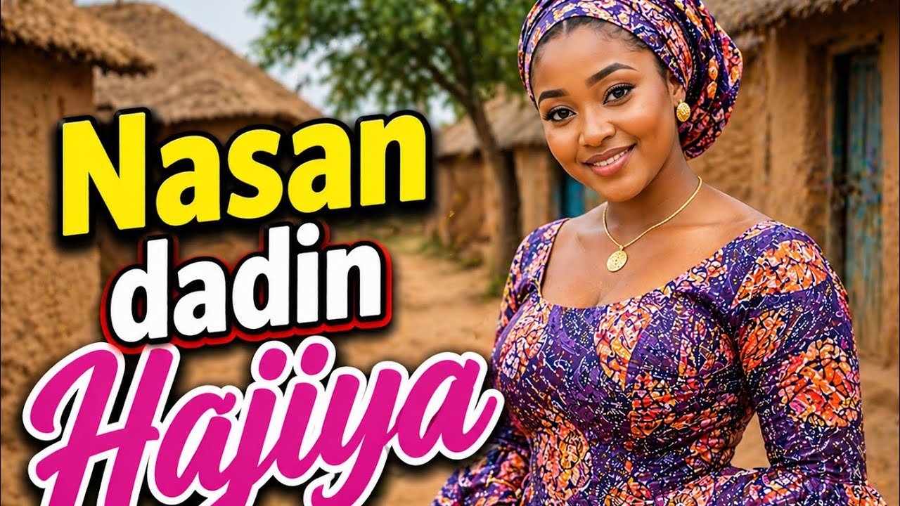 Yadda Kwarto yaci Gutsun AMINA A Daren Farko 