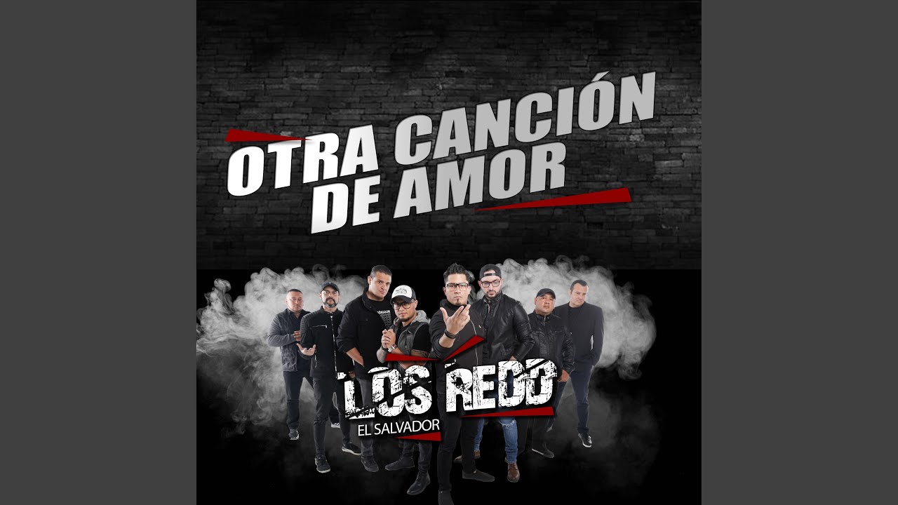 Otra canción de amor