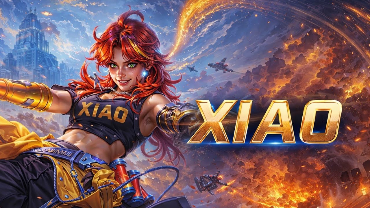 OTPLERE KARŞI ZORLU Bİ BEATRİX 