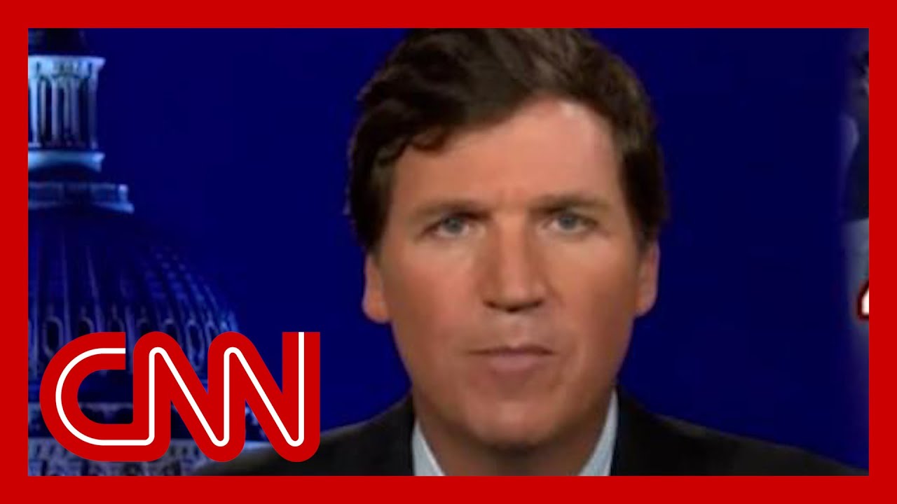 How Fox News gave birth to a false narrative