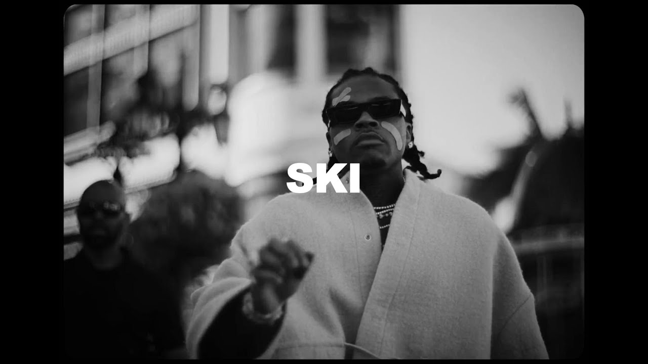 [FREE] Gunna Type Beat -