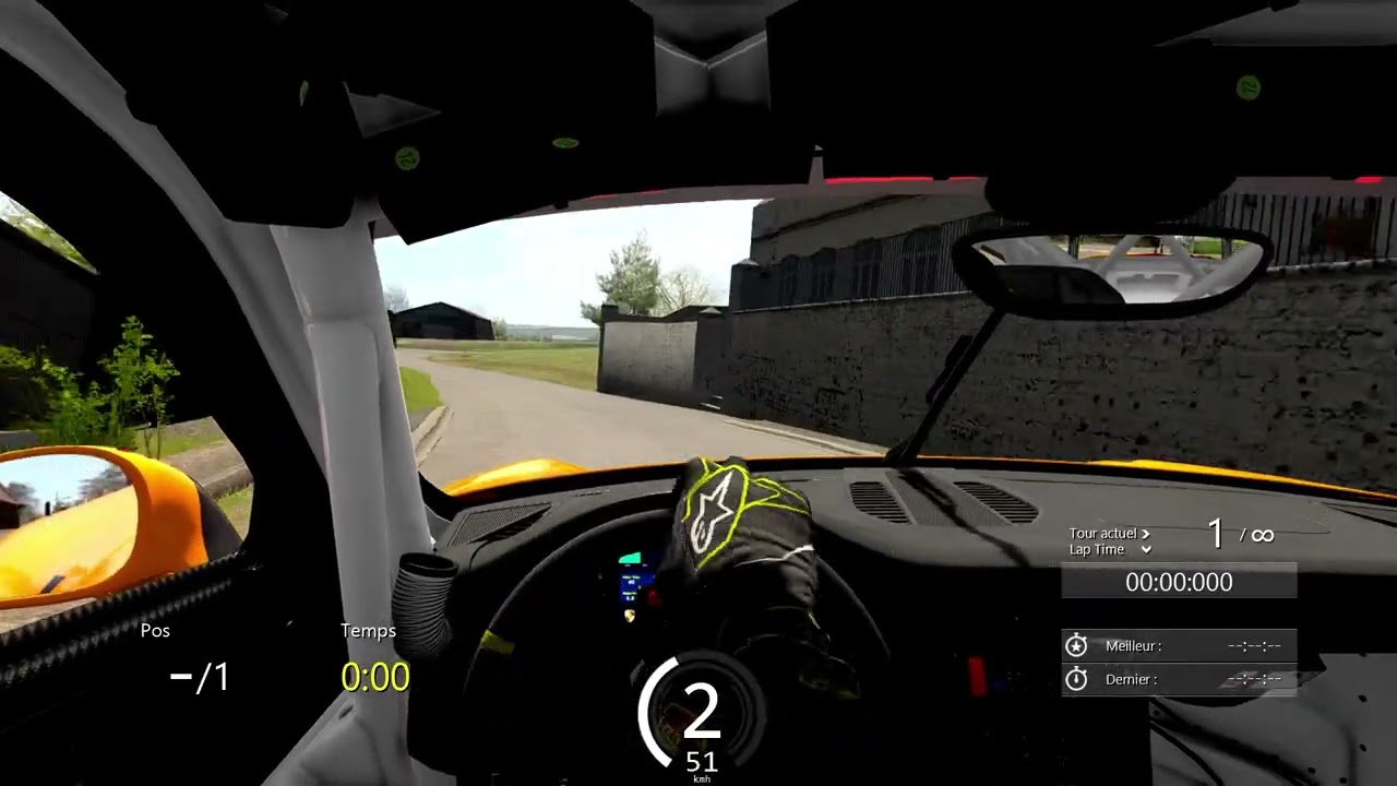 CREQUY WIP SEPT 2025