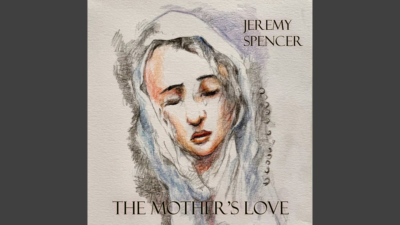 The Mother's Love