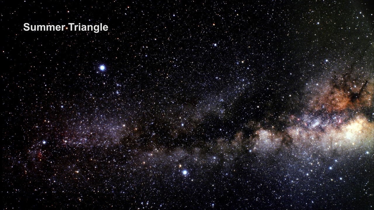 Classroom Aid - Zeta Geminorum - T Lyrae - Deneb - Mu Cephei