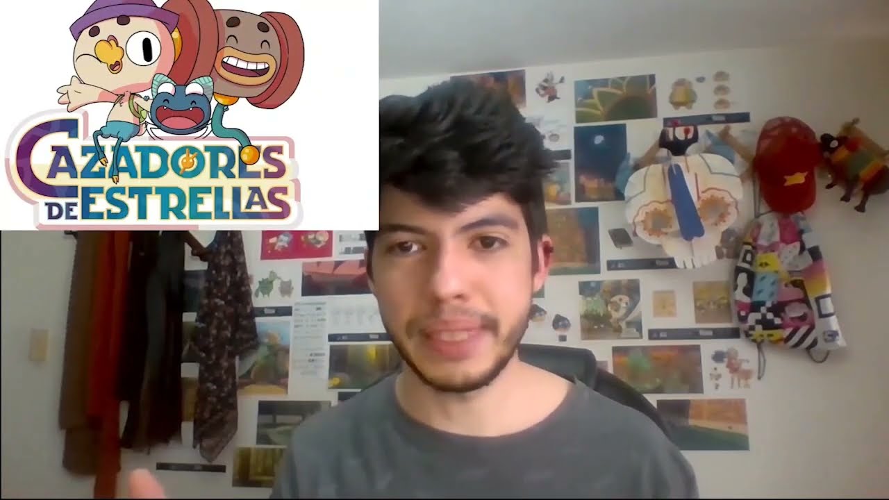 Cómo armar una biblia del Pitch  - Ponencia de Ricardo Scioville.