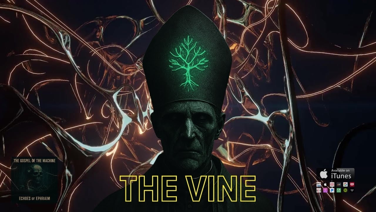 The Vine 
