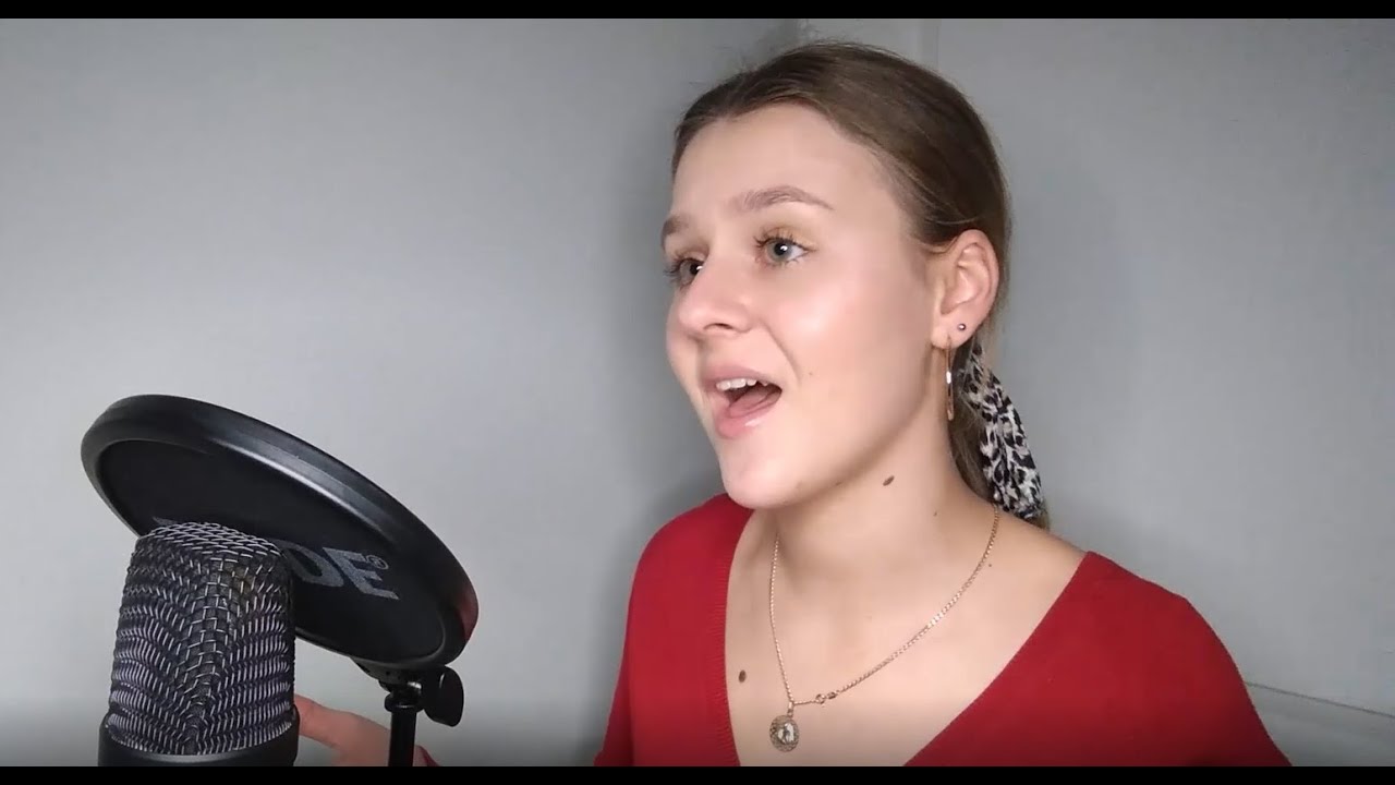 ,,Rękawiczki