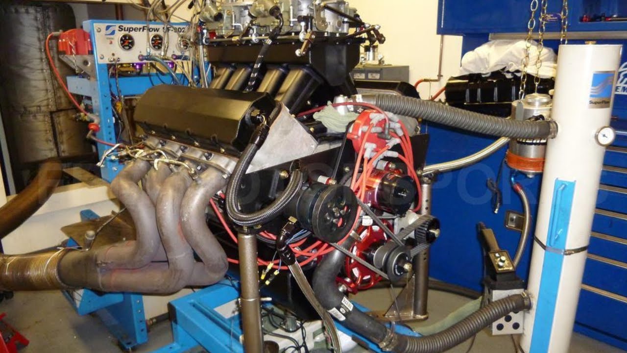 How One Mack &ldquo;Truck Engine&rdquo; Outsmarted Every Hill in America