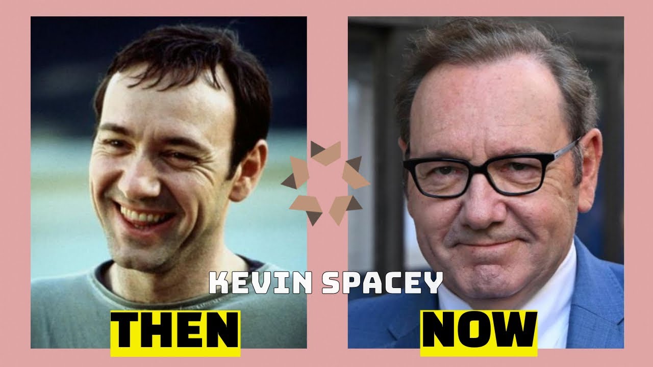 American Beauty (1999) Cast: Then And Now 2022 (Real Name & Age)