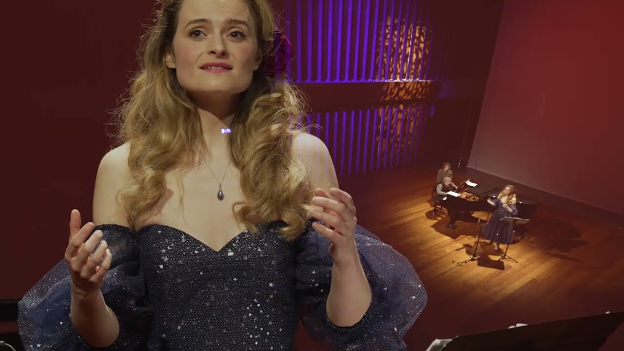 Souvenirs, Jean-Pierre Waelbroeck (Sara Radzinower)