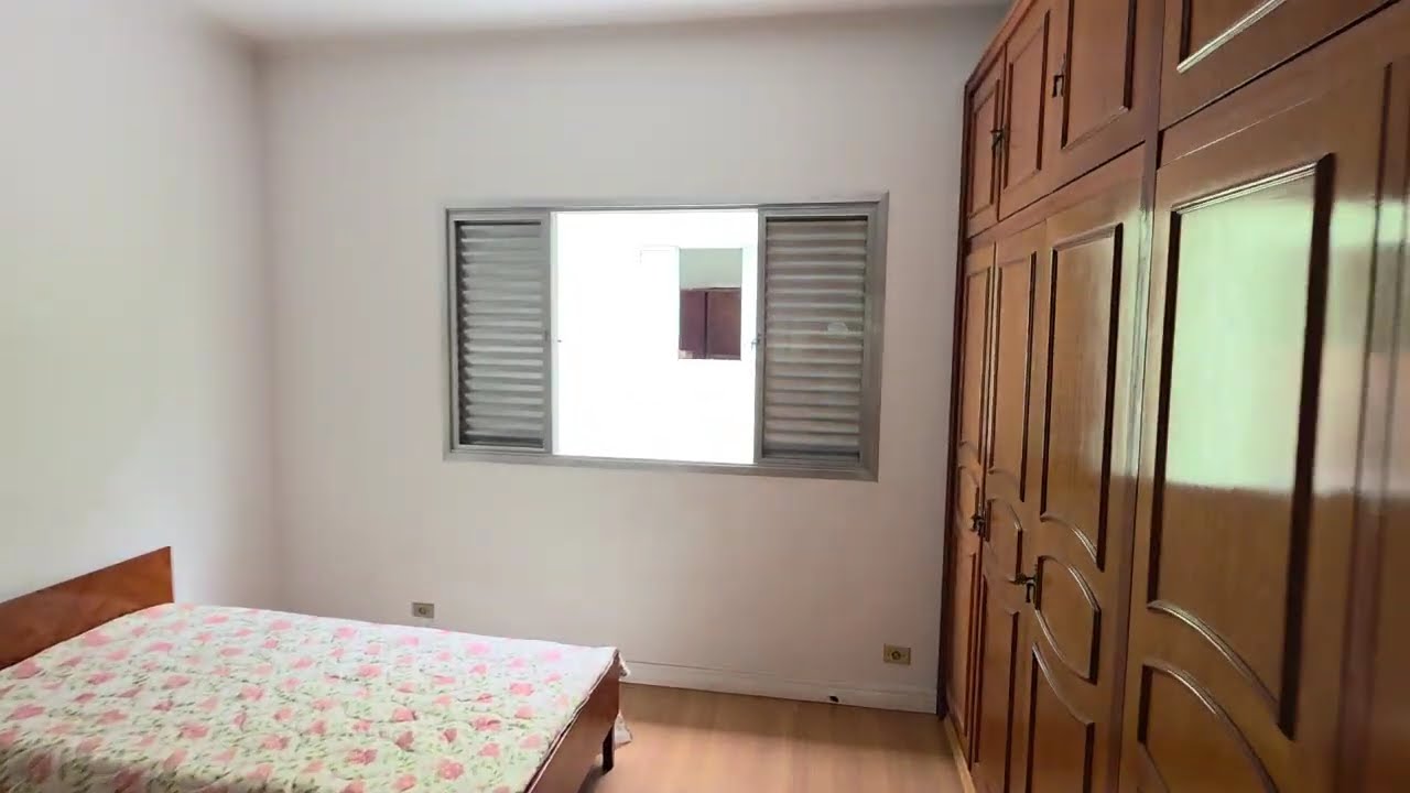 Excelente Oportunidade no Parque São Domingos - Casa 3 dormitórios 2 vagas com 405 metros.