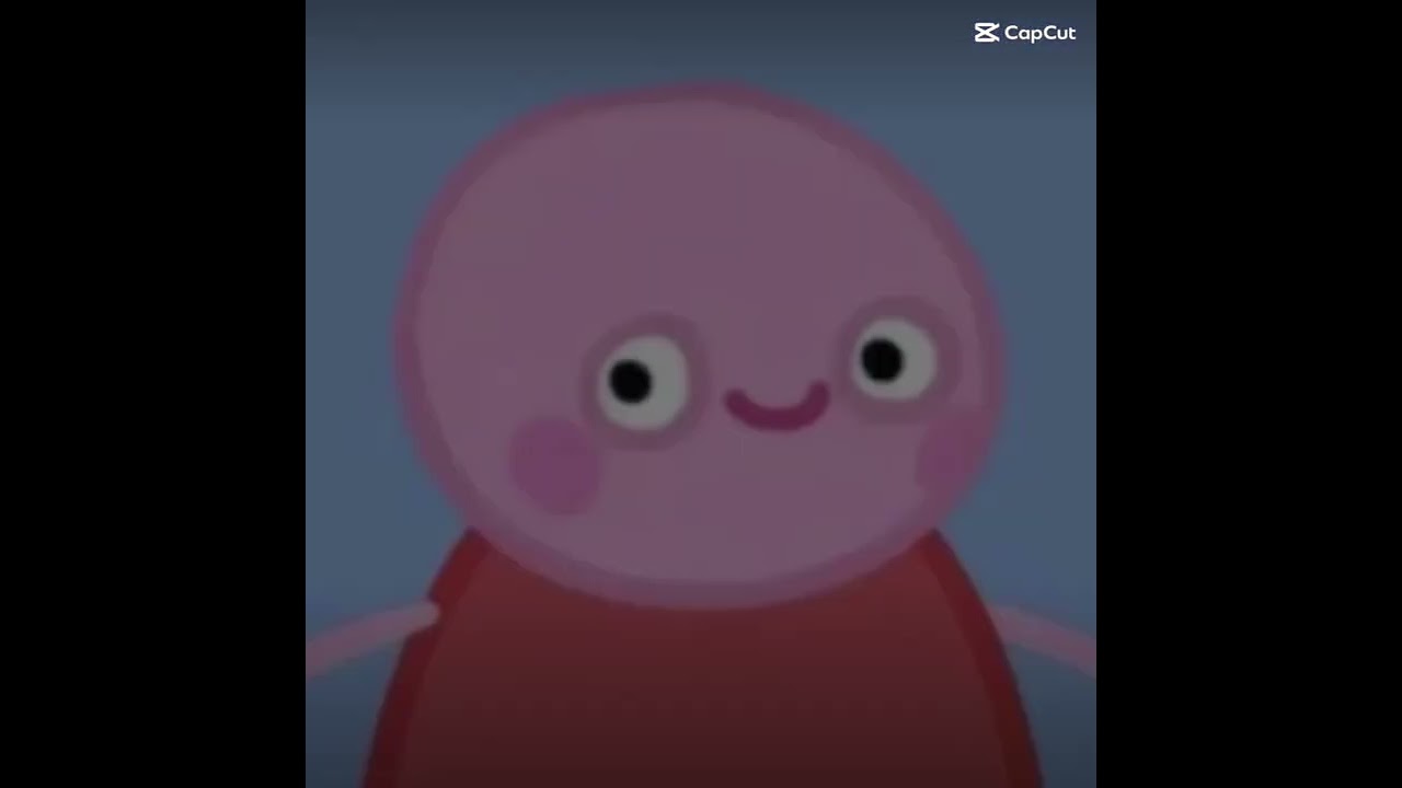 ‪@IsabellaDomed-m2u‬
