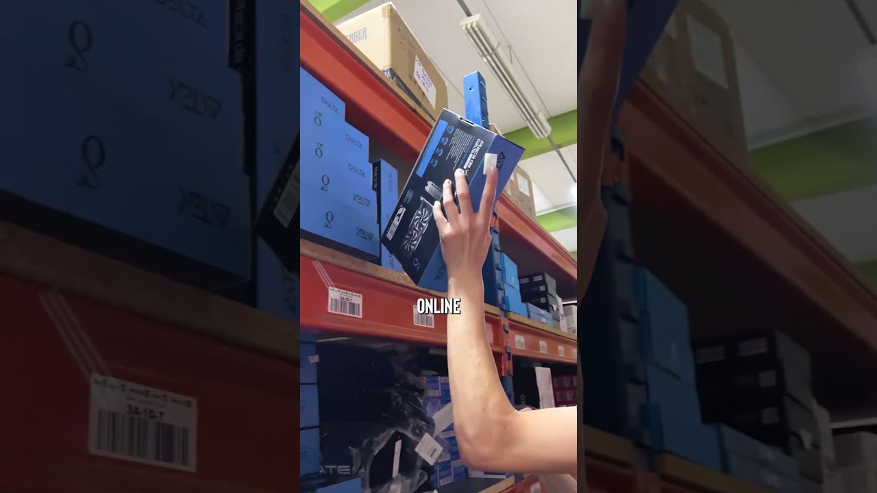 VD SERIES NA CELLFY