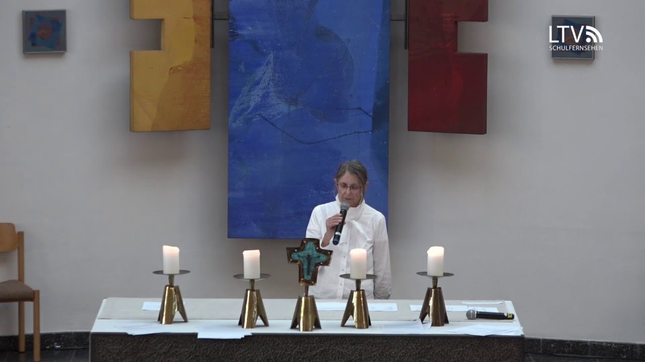 LenderTV Sendung Oktober 2025