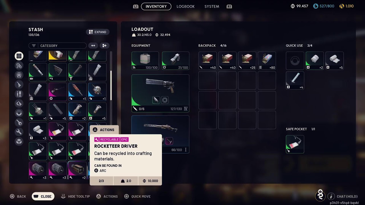 BF6‼️‼️‼️‼️‼️‼️ MADDEN ARC RAIDERS‼️  I KNOW I HAVE NO VIEWERS (I do not own copyrights to the music