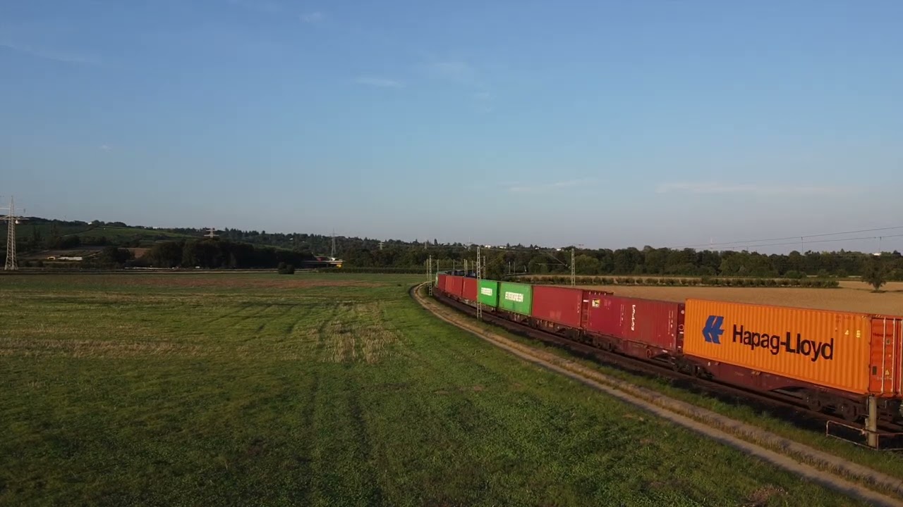 187 074 Rheincargo Walluf