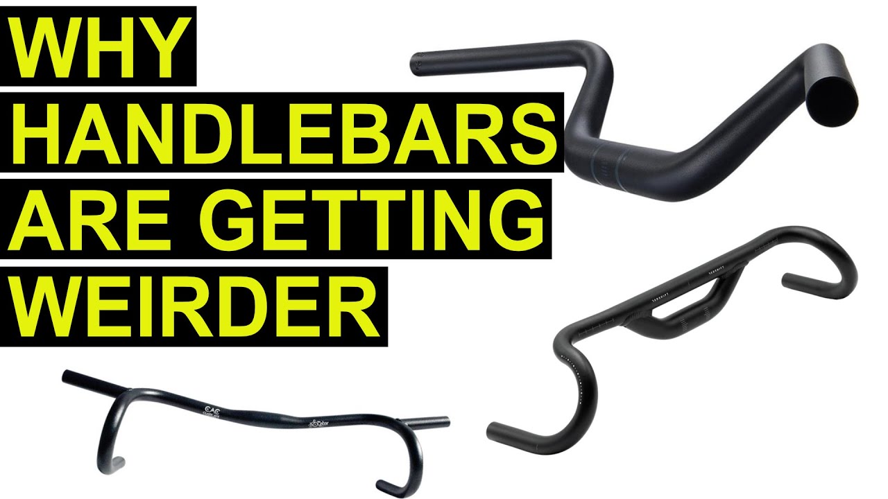 The Next Bike Trend No One is Talking About