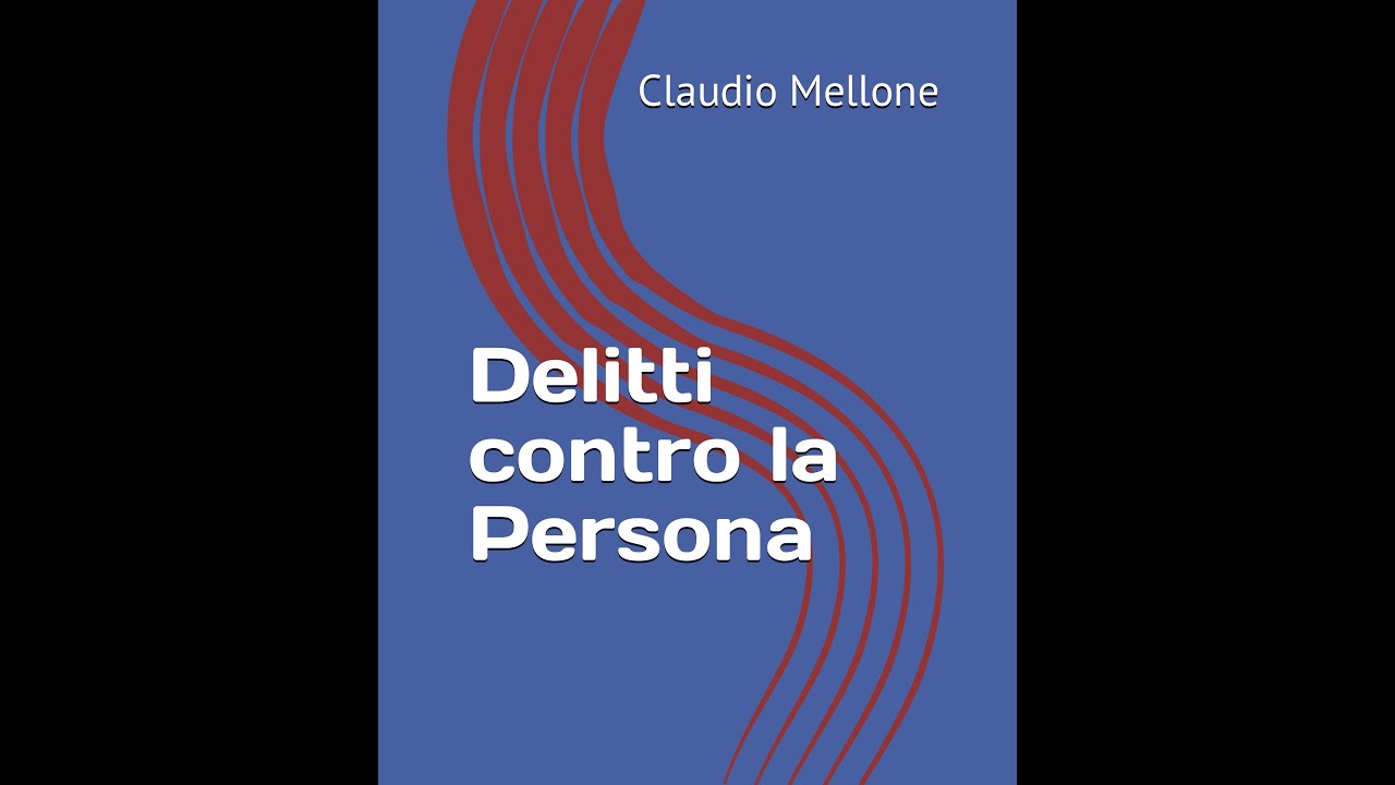 50  Art  612 bis  Atti persecutori (stalking)