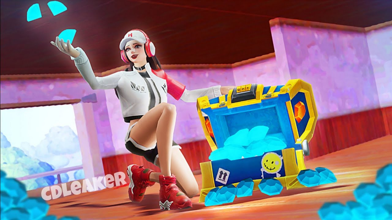 THE $222 ANNIVERSARY CHALLENGE 😳 | Creative Destruction