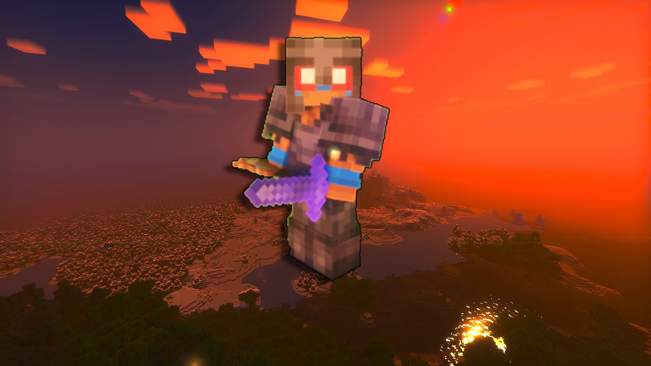 Soon HT3 Montage