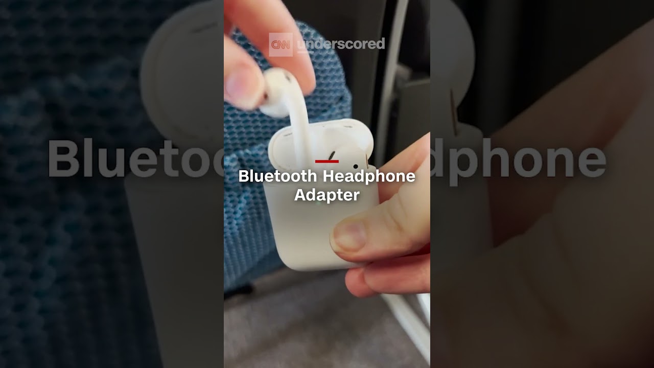 Travel gear picks for Amazon Prime Day