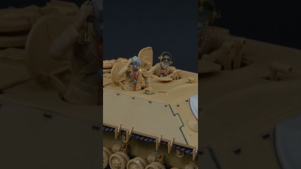 JAGDPANZER IV/70
