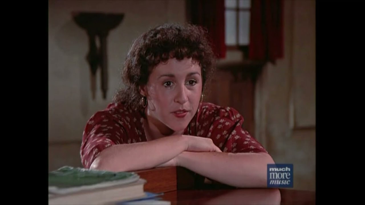 Beautiful Dreamer - Valerie Landsburg