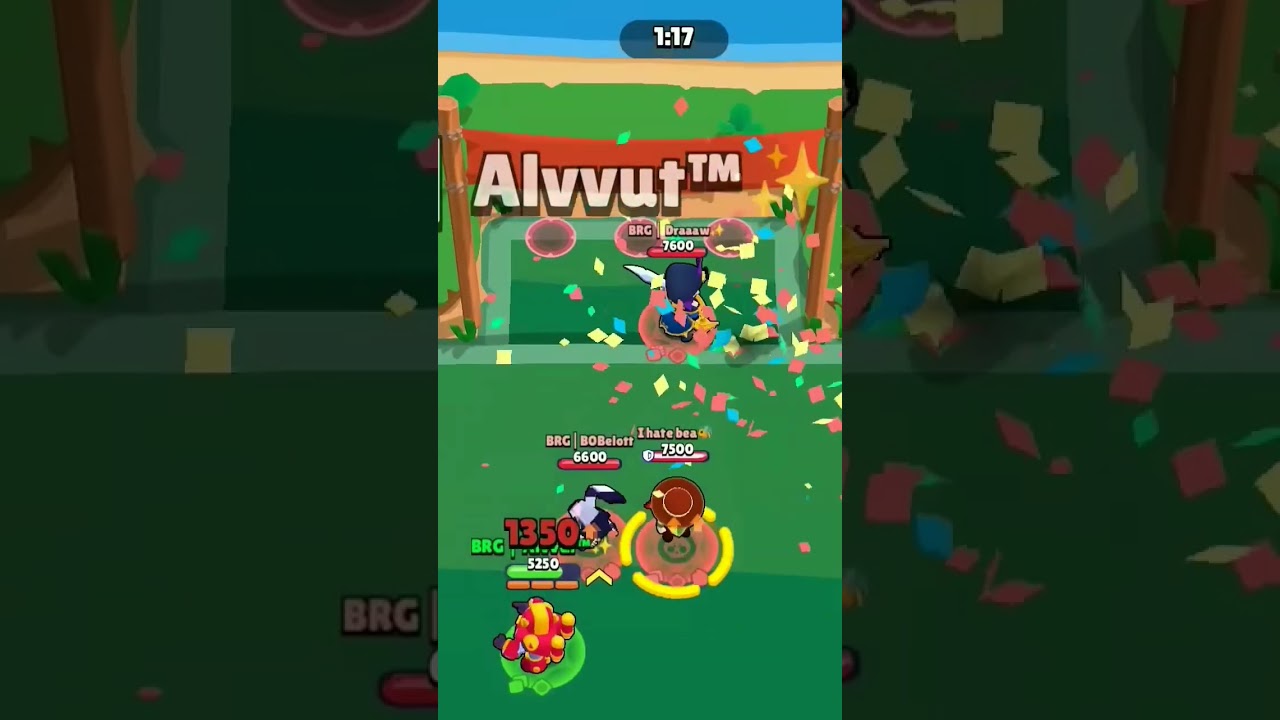 #brawlstars #supercell #bass #edit #dj #film #doctor siuuuuuuuuuuuuuuuuuuuuuuuuuuuuuuuuuuuu