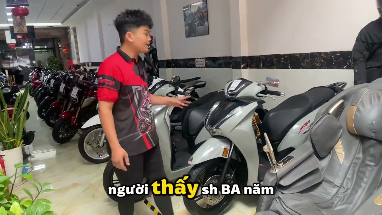 11/2025 CẬP NHẬT GẦN 100 XE MOTO CÁC LOẠI Ở THI MOTO THỦ ĐỨC . GIẢM TỪ 1 ĐẾN 20TR...