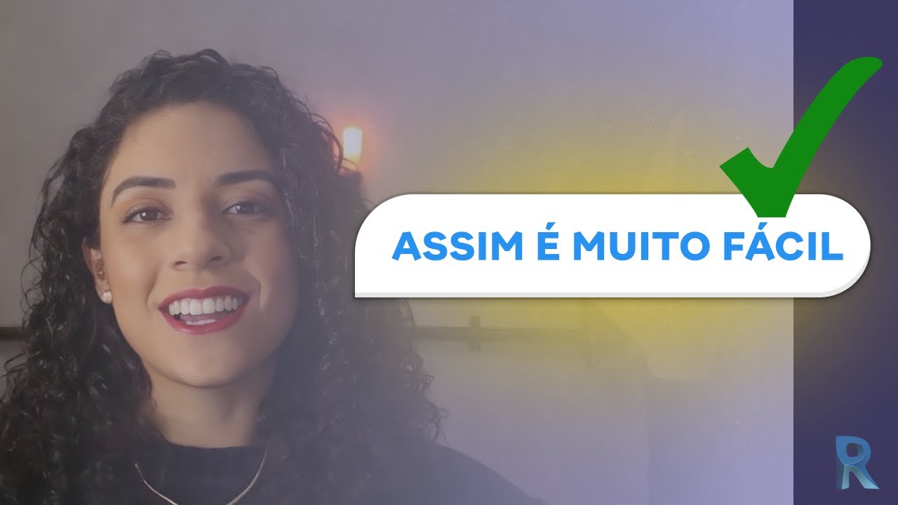 Como MODIFICAR A TEXTURA de uma parede NO REVIT