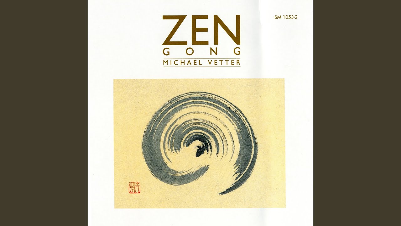 Pulsierende Zeit: Ein-Klang
