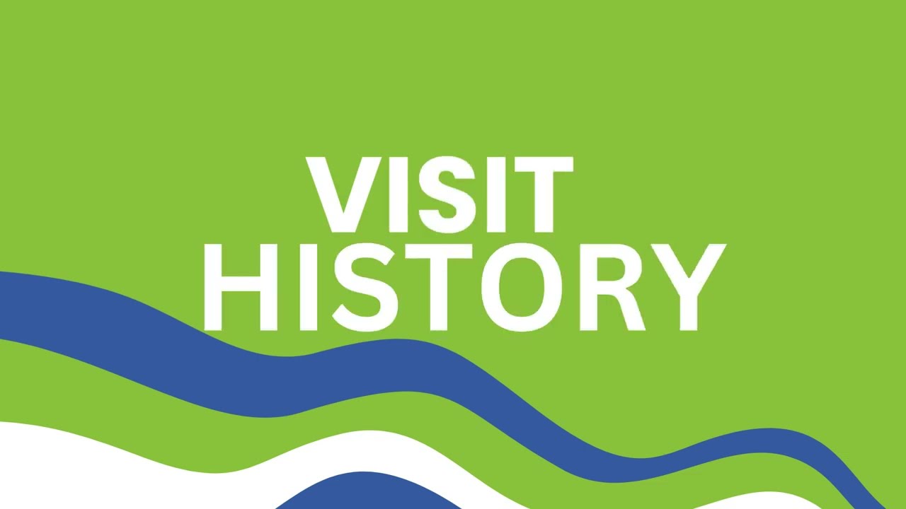 Visit History 2.0: Every Visit, Every Detail &mdash; All in One Place | PSS Update
