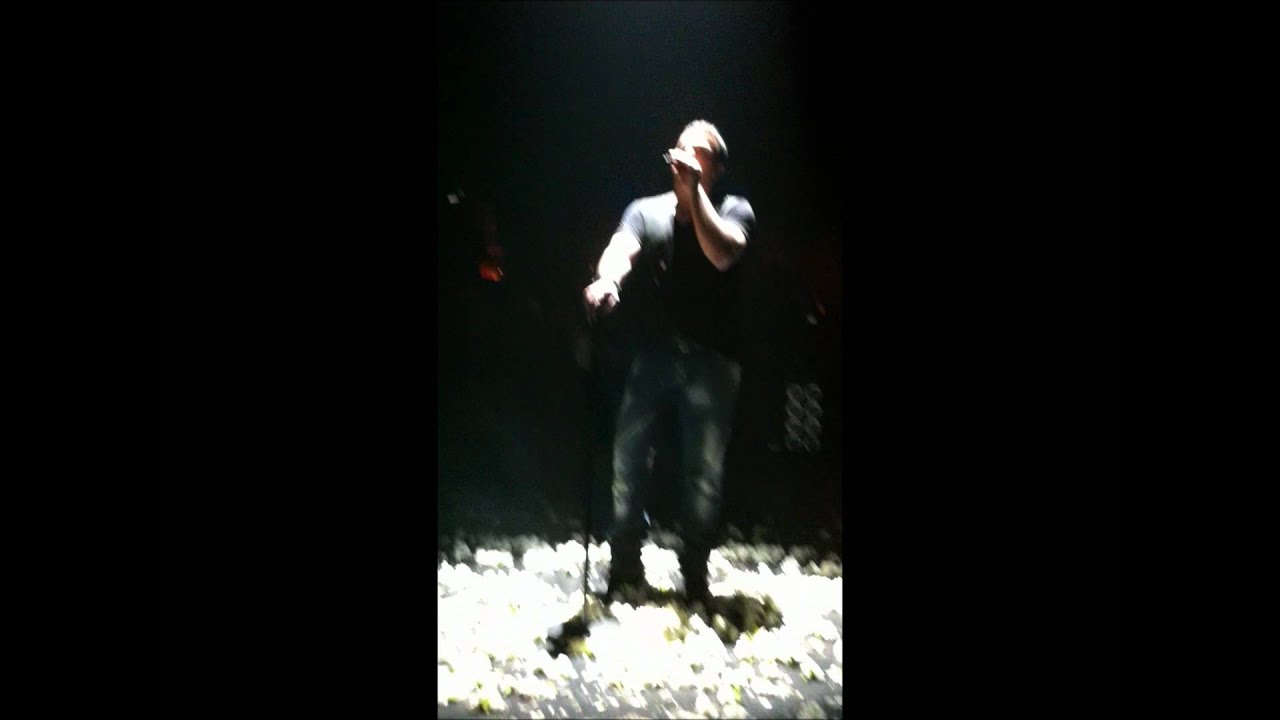 Remos Apopse Diogenis 23/03/2012