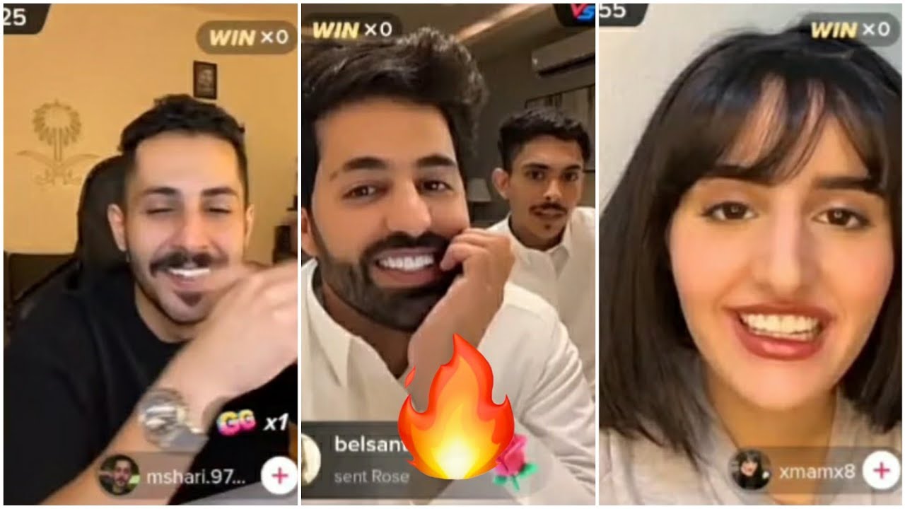بث المحقق سلطان العنزي🕵️و راشد العنزي مع مشاري العتيبي وميار تجاكر : ماذا لو عاد معتذرا 🤣🤣أسئلة نار🔥