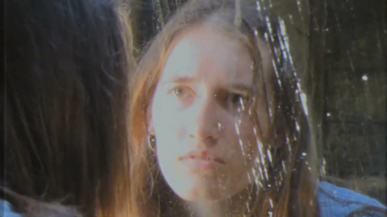 Solid Space &ndash; Contemplation (unofficial video)