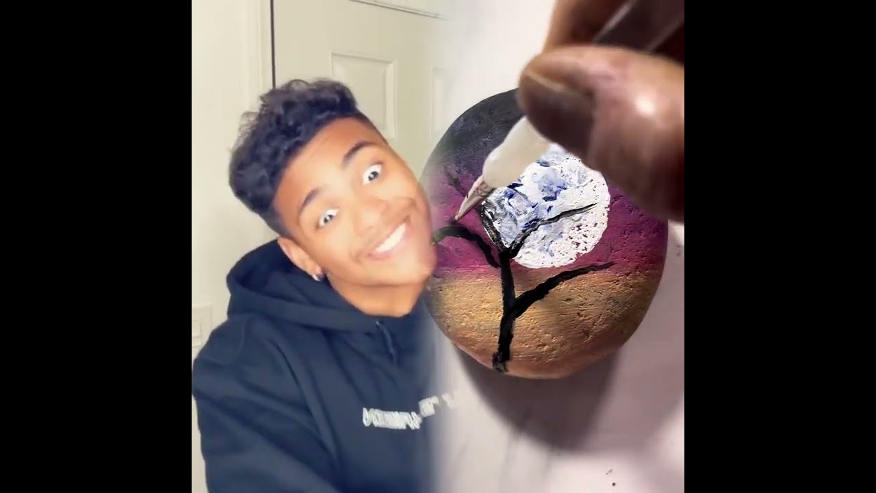 🤣👌👌👌2026 pov Must-Watch Crazy Clips Compilation #humor #fypシ #pov #fyp #foryou 😍😜