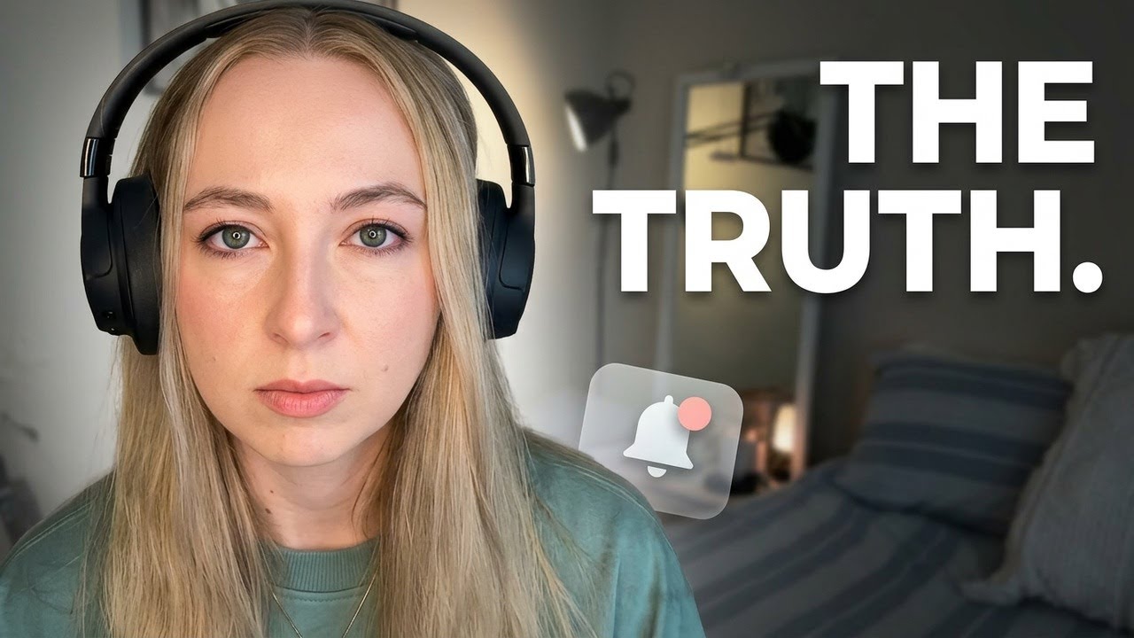 Internet Culture's Biggest Problem Nobody's Talking About