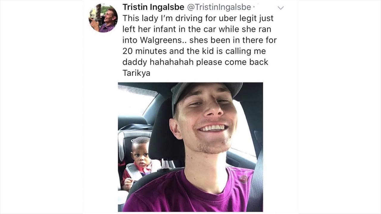 Comment Awards v154