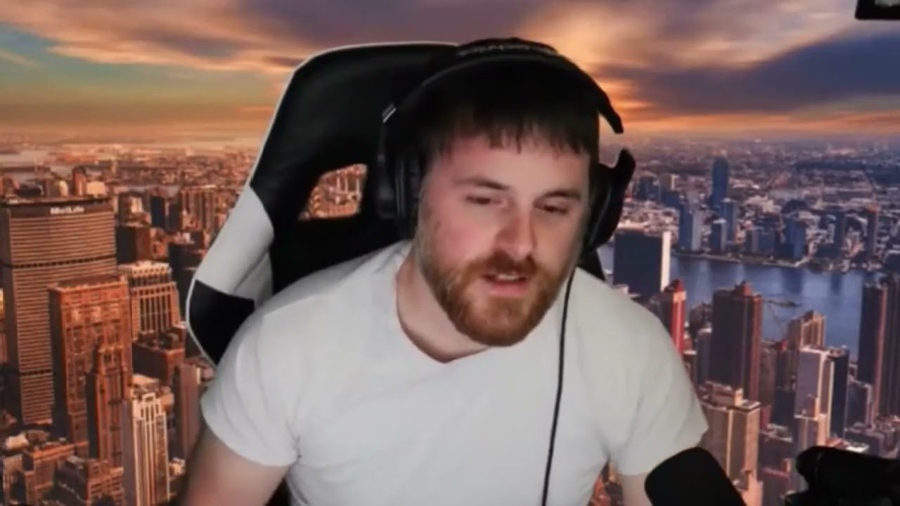 мисс Джуди выгнала Шули за лицемерие