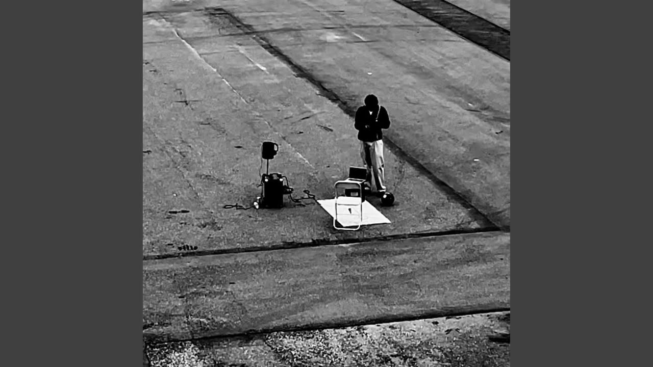 DejaVu (feat. Fiege)