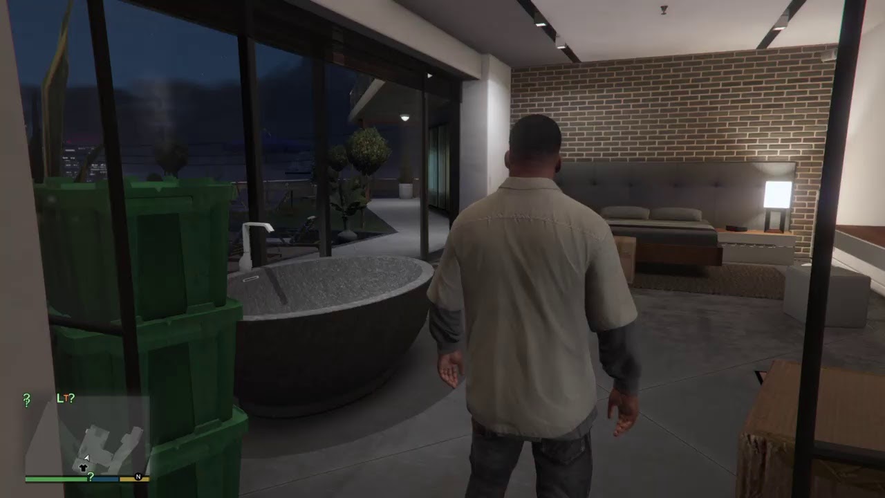 Wierdflex mit mein auto