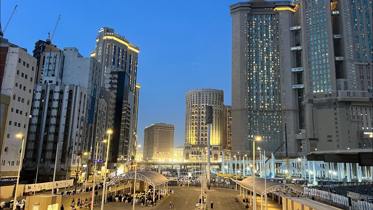 صلاة العشاء الشيخ بدر التركي من سورة يونس ٤/شعبان/١٤٤٧هـ 