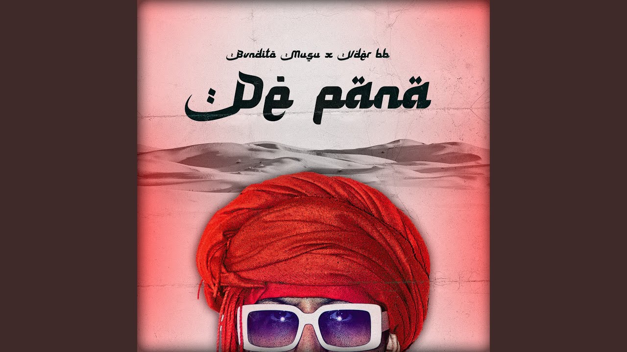 De Pana