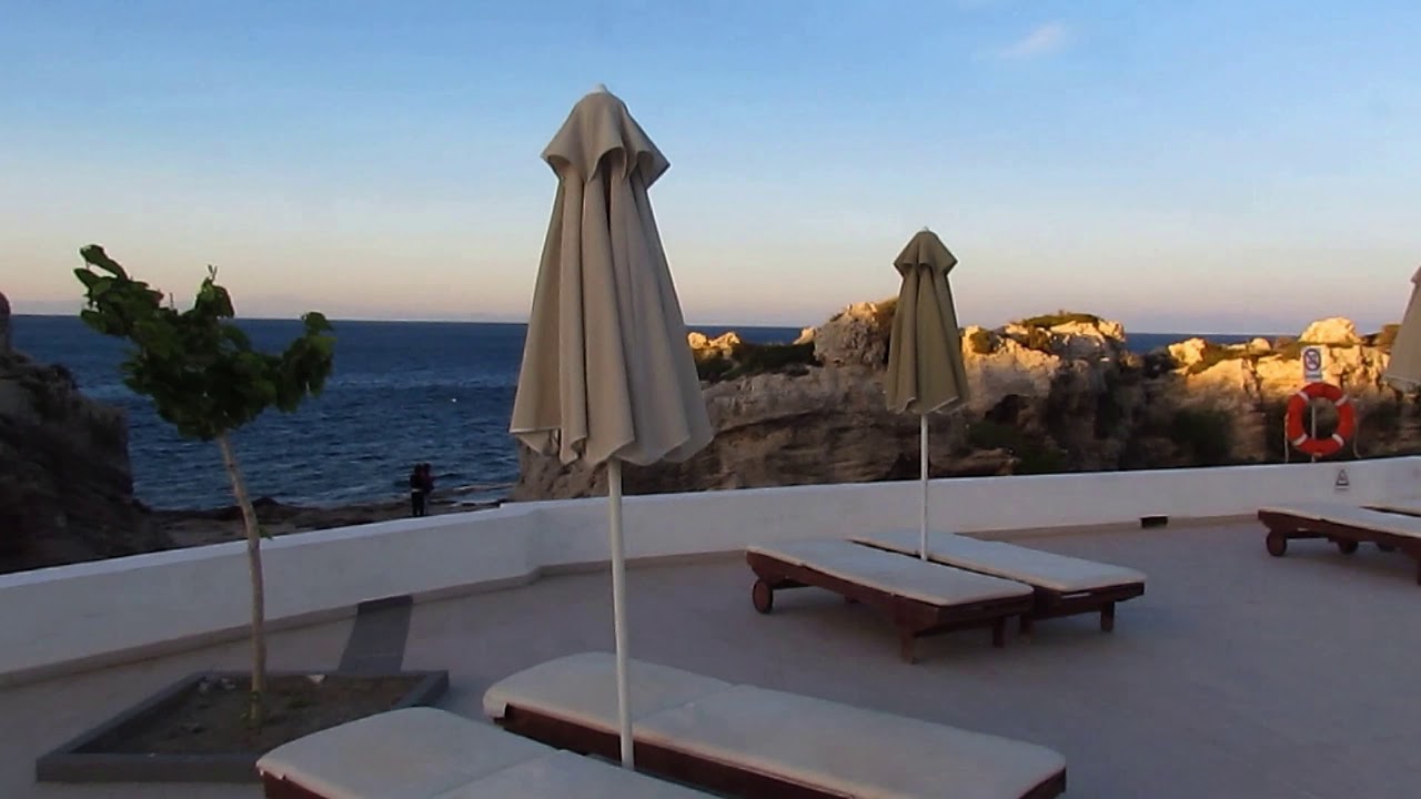 KRESTEN ROYAL HOTEL RHODES