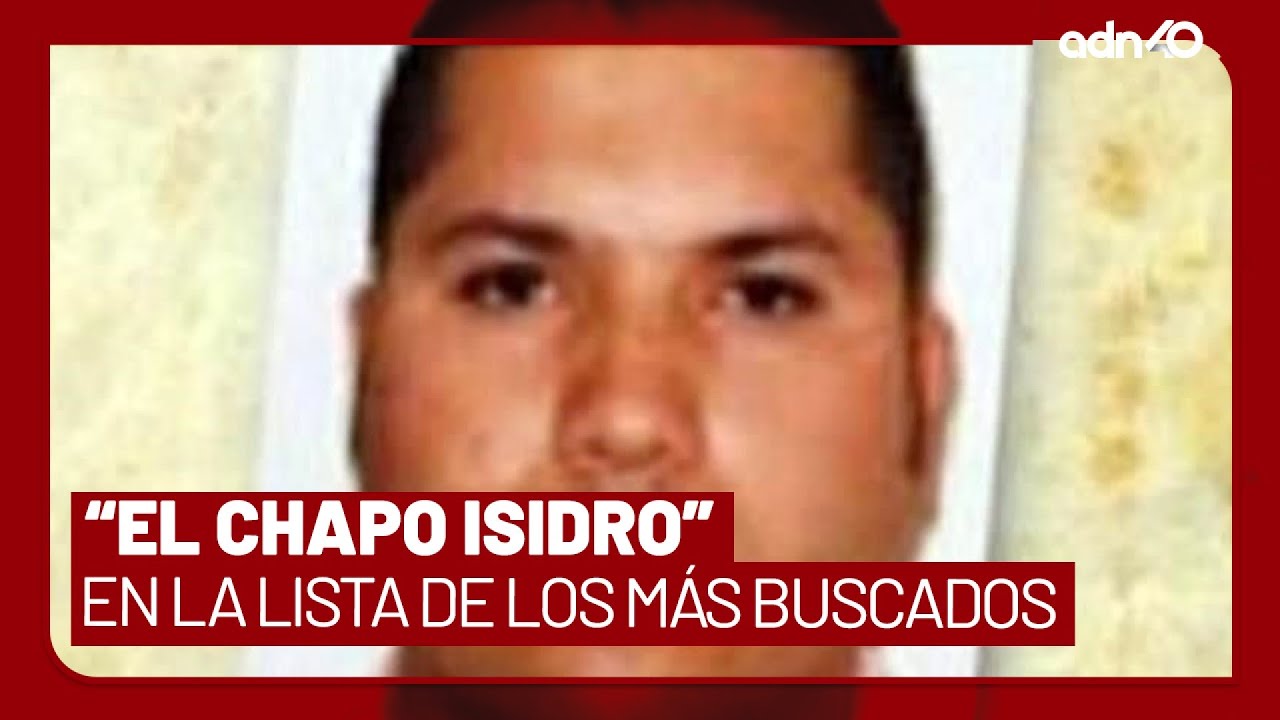 Esta es la historia de 