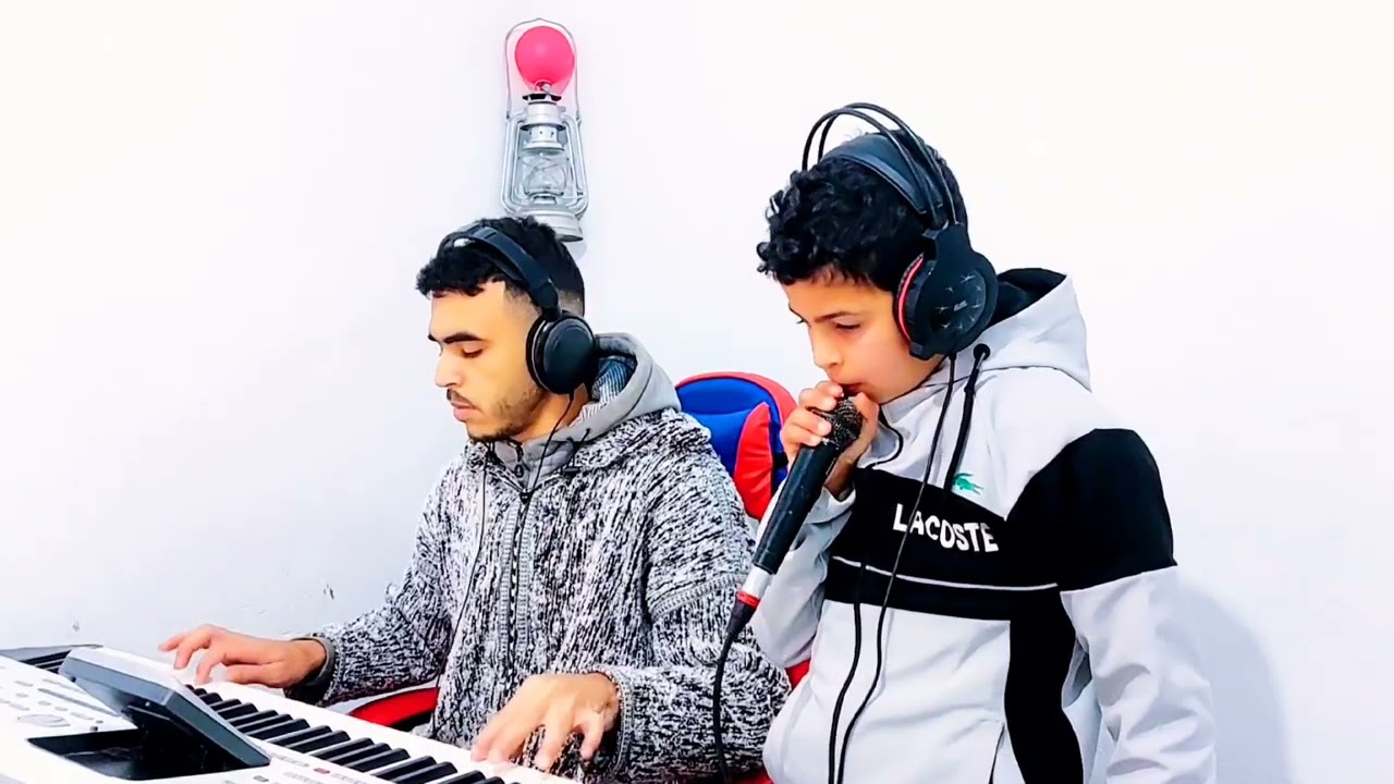 يا سكوتية ya sakoutiya 🤐🤫🫡😘🎹🎶🎙🎵