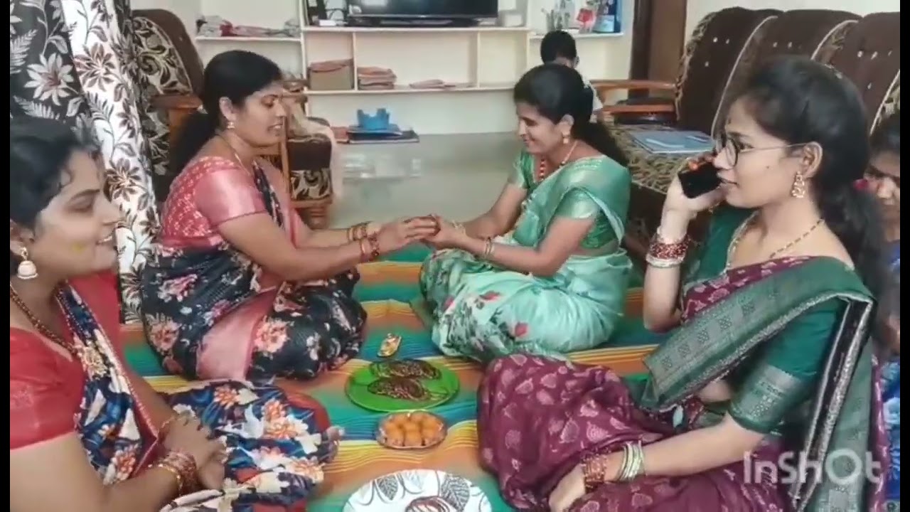 #friendshipcelebration 🫂 #friendsbangles🫂#trendingreels ❤💕